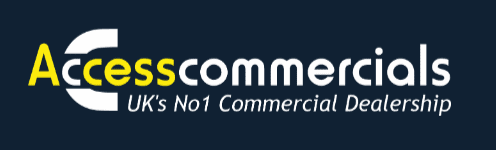 accesscommercials logo