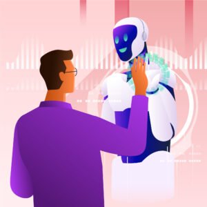 AI-Driven