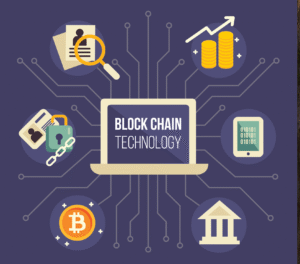 Decentralized Solutions with